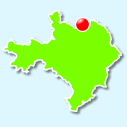 Barjac
