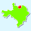 Saint-Jean de Maru�jols et Av�jan