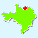 Saint-Privat de Champclos