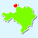G�nolhac