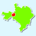 Lasalle