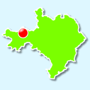 Valleraugue