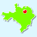 Lussan