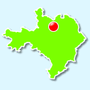 Navacelles