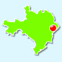 Rochefort du Gard