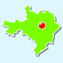Montaren et Saint-M�diers