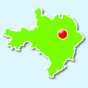 Saint-Quentin la Poterie