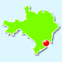Saint-Gilles