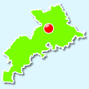 Cugnaux