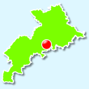 Montaut