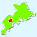 Aurignac