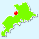 Saint-Thomas