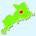 Ramonville Saint-Agne