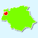 Caupenne d'Armagnac