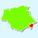Nizas