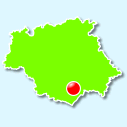 Bellegarde
