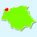 Cazaubon