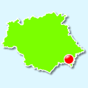 Lombez