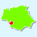 Marciac