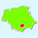 Moncorneil Grazan