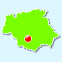 Mirande