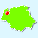 Salles d'Armagnac