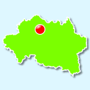 Bourbon l'Archambault