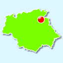 Castelnau d'Arbieu