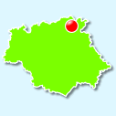 Saint-Avit Frandat