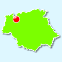 Eauze