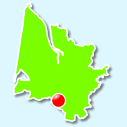 Saint-Symphorien