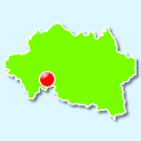 Montvicq