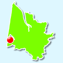 Arcachon