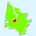 Gradignan