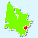 Blaignac