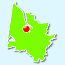 Parempuyre