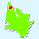 Civrac en M�doc