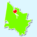 Blaye