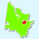 Naujan et Postiac