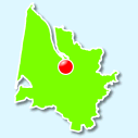 Saint-Loub�s