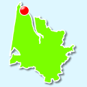 Jau Dignac et Loirac