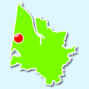 Lacanau