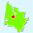 M�rignac