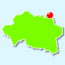 Gannay sur Loire