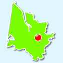 Romagne