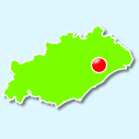 Montpellier
