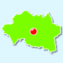 Le Theil