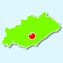 P�zenas