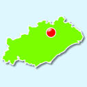 Saint-Guilhem le D�sert