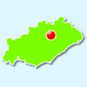 Saint-Jean de Fos